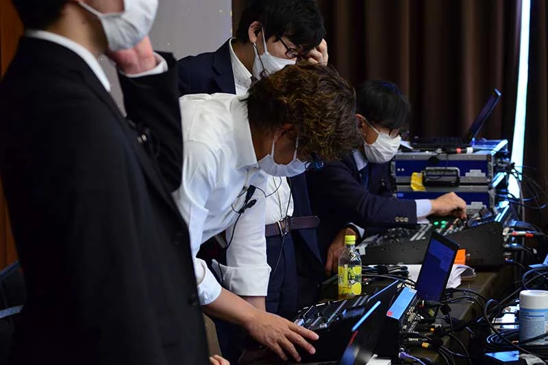 https://images.microcms-assets.io/assets/dafe7aa892a24c93965c1d4a581ad23f/989d30fdcb9a44c2a215ebf422eddc7e/cc-ichigaya_2022_kabusou_01_11.webp