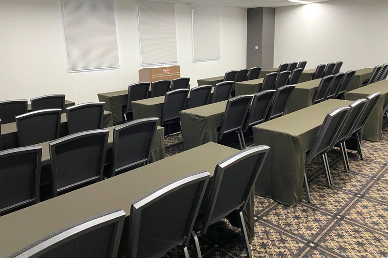 TKPガーデンシティPREMIUM金沢駅西口 カンファレンスルーム3F