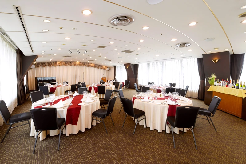 TKPガーデンシティ名古屋 ビルゴ