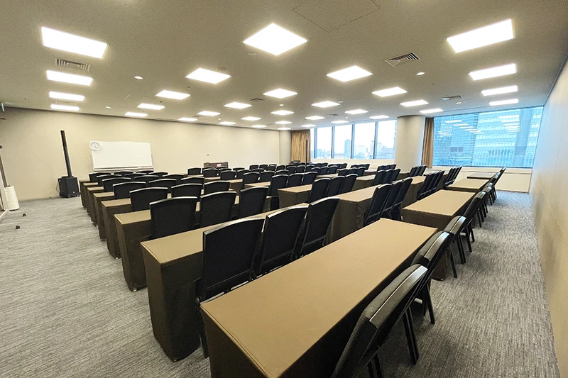 TKPガーデンシティPREMIUM名古屋ルーセントタワー J