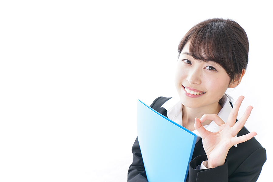 直前の変更にも応える柔軟な部屋振替