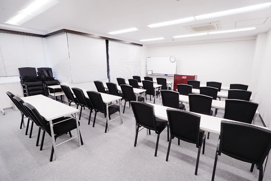 TKPスター貸会議室 浜松町 カンファレンスルーム3C