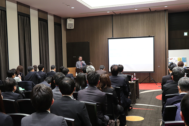 https://images.microcms-assets.io/assets/dafe7aa892a24c93965c1d4a581ad23f/9a01cd4ab38c4efcb5fe96708d981a67/gc-sendai-ekikita_202412_party_03.jpg