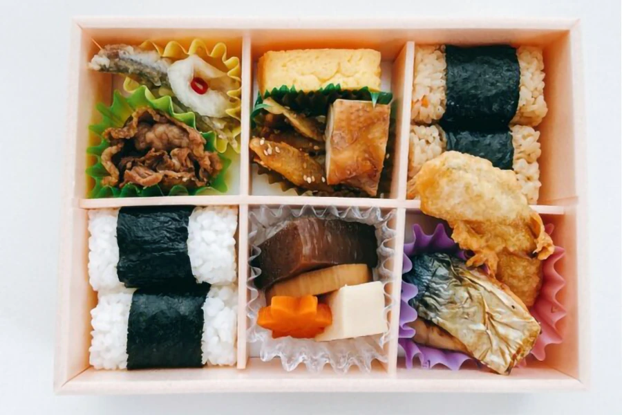 【広島】TKP 一折むすび弁当　利用期間（25/7/1〜）	