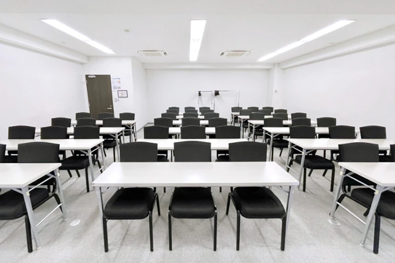 TKP飯田橋ビジネスセンター カンファレンスルーム3C