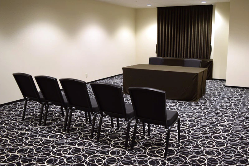 TKPガーデンシティ広島駅前大橋 カンファレンスルーム6E