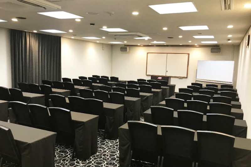 TKPガーデンシティ大阪リバーサイドホテル カンファレンスルーム5A