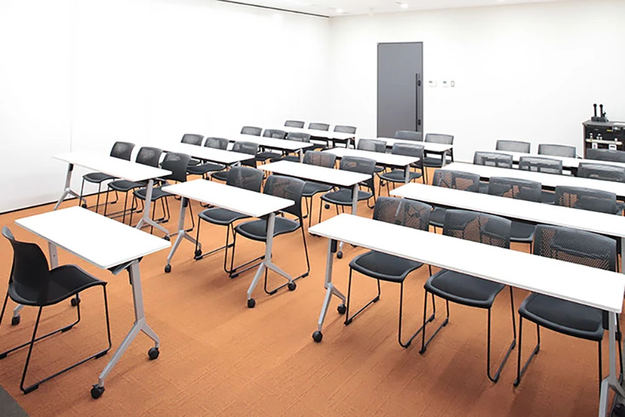 TKP神保町出版クラブホール・会議室 405