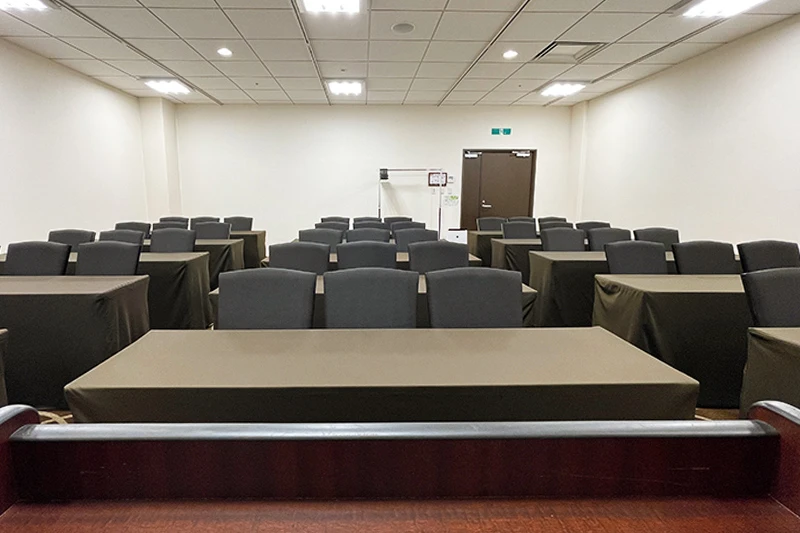 TKPガーデンシティPREMIUM仙台西口 カンファレンスルーム7F