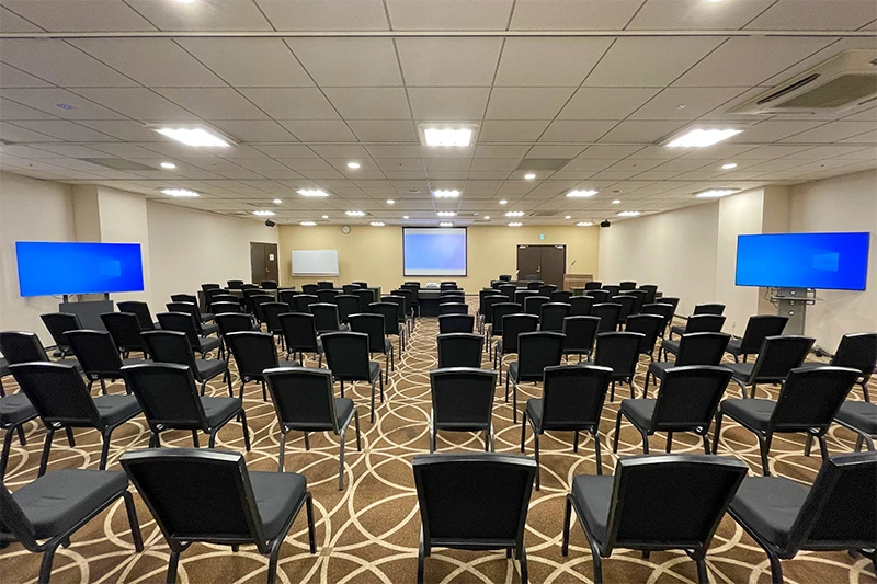 TKPガーデンシティPREMIUM仙台西口 ホール7A