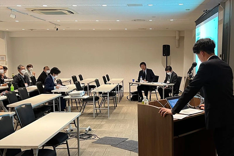https://images.microcms-assets.io/assets/dafe7aa892a24c93965c1d4a581ad23f/9e6ecd0dad8f4acb8e60a226fdbd06c1/cc-ichigaya_2022_exhibition_01_22.webp