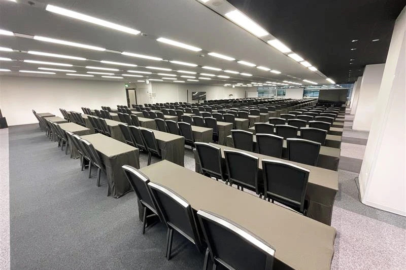 TKP虎ノ門カンファレンスセンター　ホール5A　※写真はイメージです