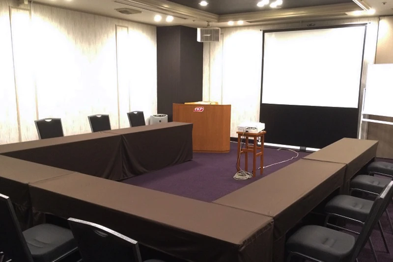 TKPガーデンシティ名古屋 御岳（ウエスト）