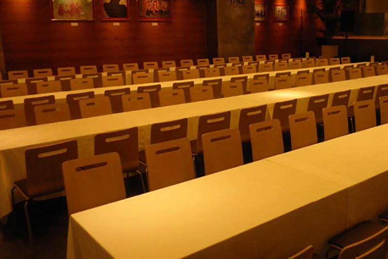 TKP BAGUS PLACE GINZA K PLACE