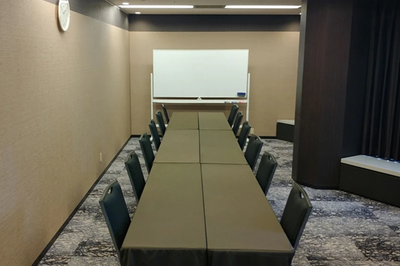 TKPガーデンシティPREMIUM心斎橋 ミーティングルーム3E
