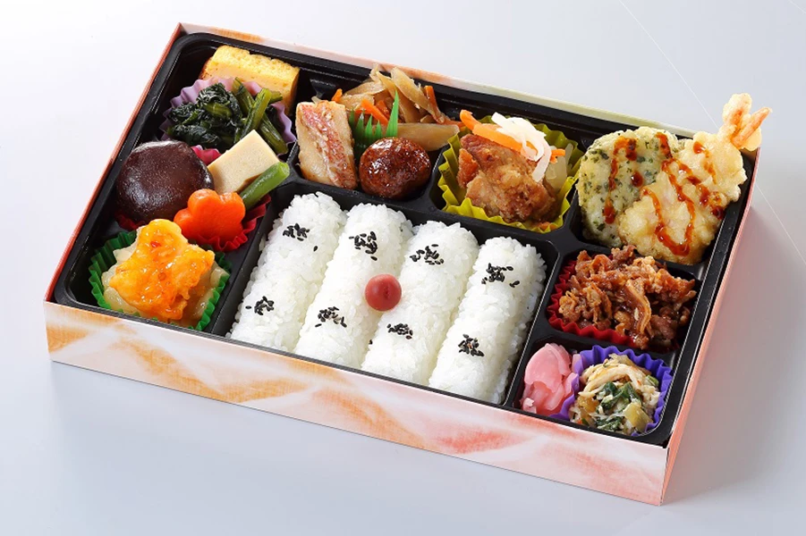 【高松】味折小町