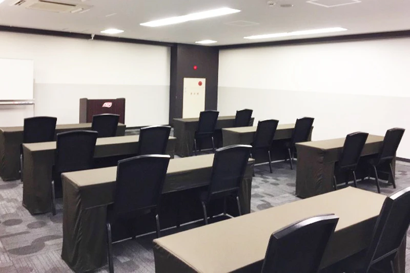 TKP名古屋栄カンファレンスセンター カンファレンスルーム7C