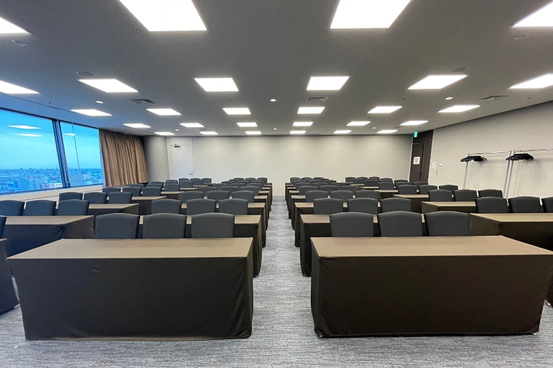 TKPガーデンシティPREMIUM名古屋ルーセントタワー K