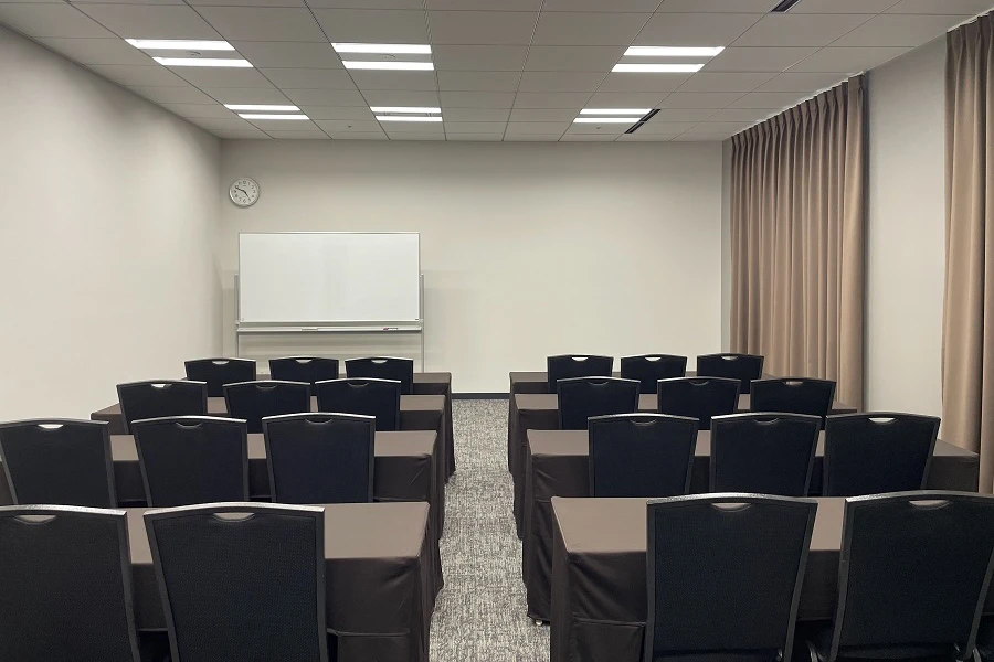 TKPガーデンシティPREMIUM天神ブリッククロス　ミーティングルーム10D