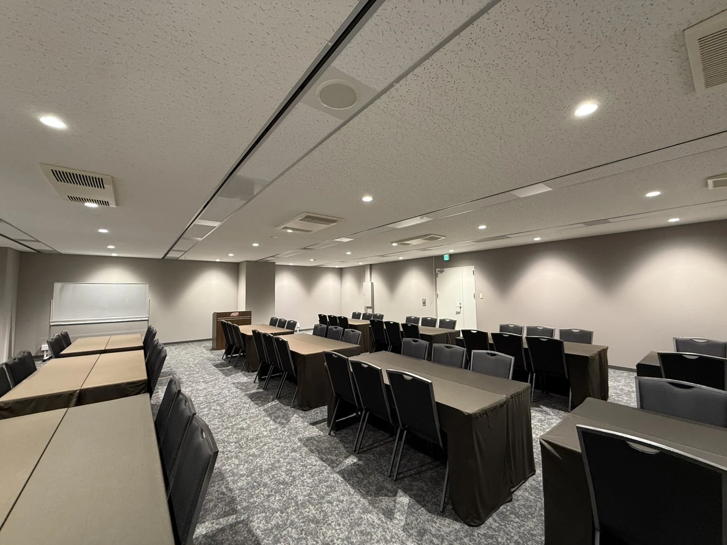 TKPガーデンシティ渋谷 カンファレンスルーム5C