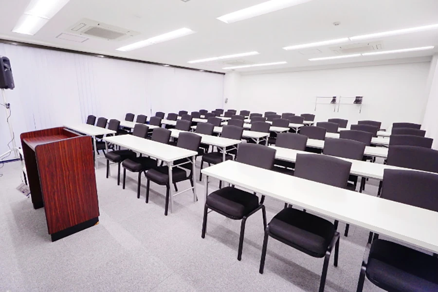 TKPスター貸会議室 浜松町 カンファレンスルーム3A