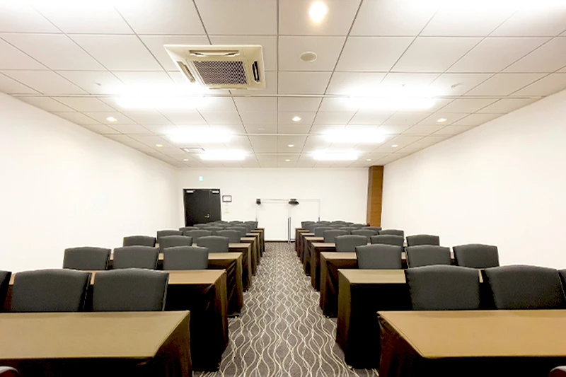 TKPガーデンシティPREMIUM仙台西口 カンファレンスルーム5J