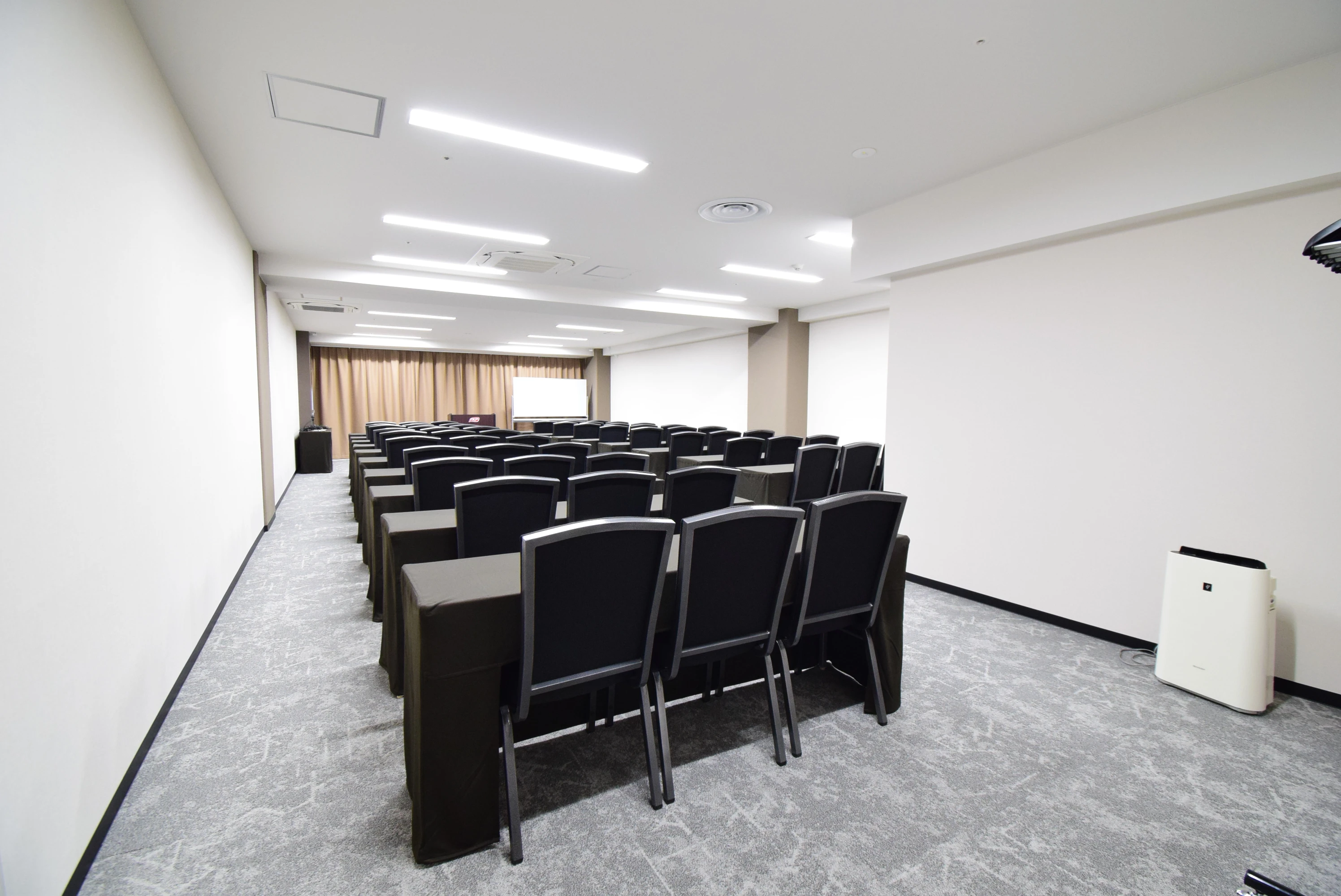 TKPガーデンシティ京都タワーホテル カンファレンスルーム4C