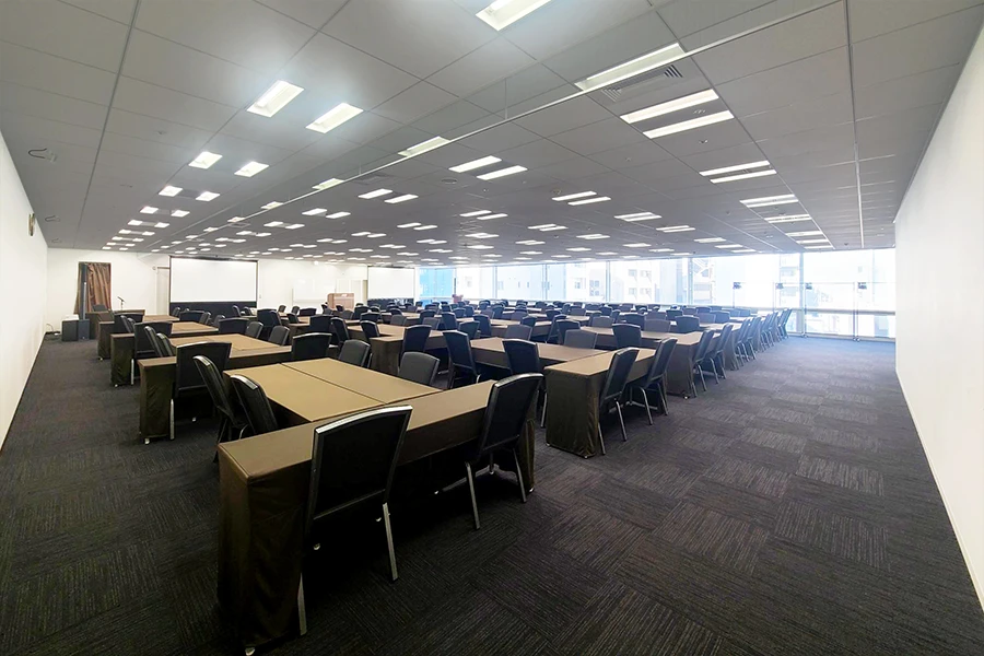 TKPガーデンシティPREMIUM東京駅日本橋 ホール7B