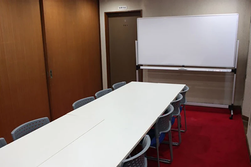 TKPスター貸会議室 代々木 ミーティングルーム7