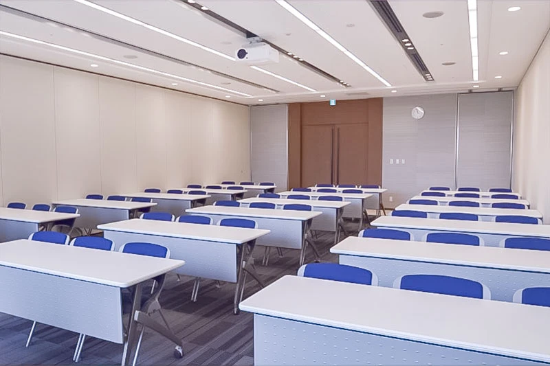 TKPガーデンシティ御茶ノ水 カンファレンスルーム3B