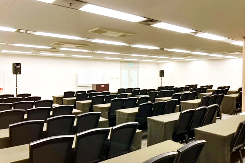 TKPガーデンシティ渋谷 ホール11A