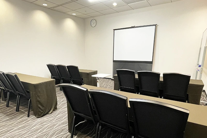 TKPガーデンシティPREMIUM仙台西口 ミーティングルーム6F