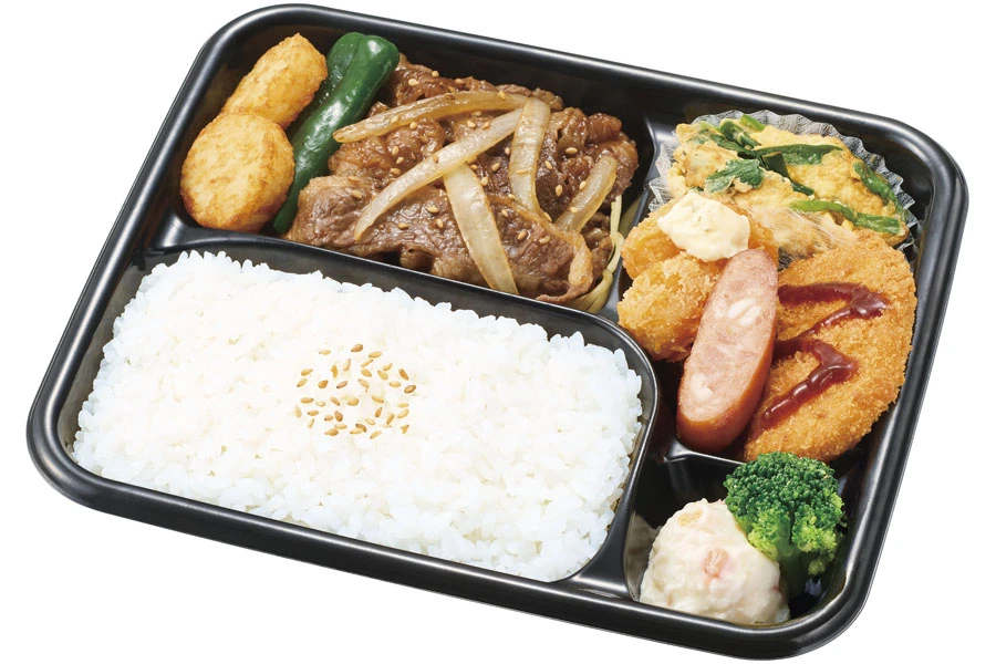 【名古屋】牛焼肉スペシャル(お茶付)