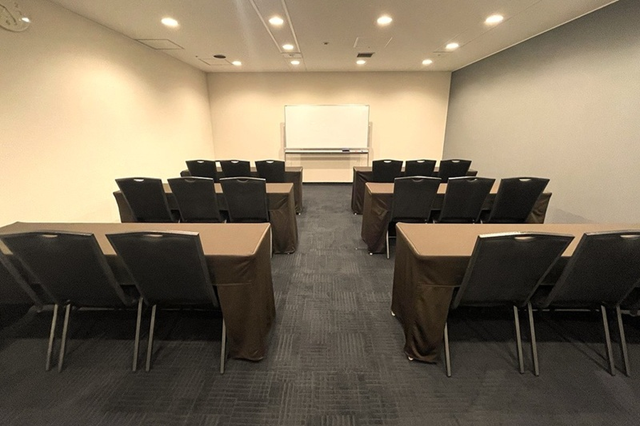 TKPガーデンシティ大阪梅田 ミーティングルーム10C