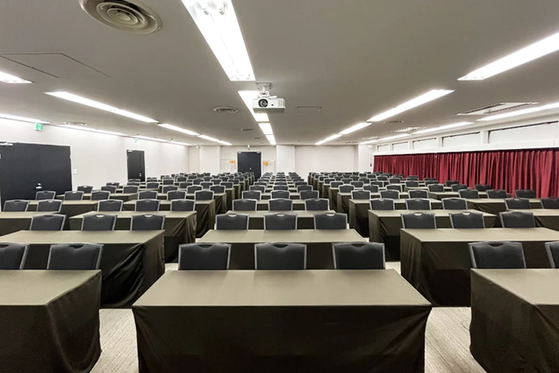 TKPガーデンシティPREMIUM博多駅前 ホール3A