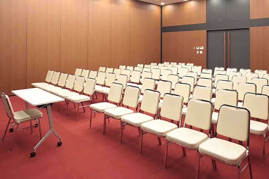 TKP神保町出版クラブホール・会議室 C