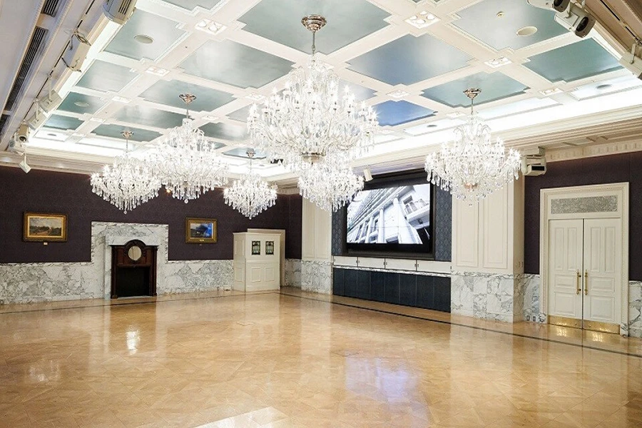 TKPホテルモントレ京都 ケンジントン