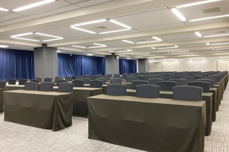 TKP博多駅前シティセンター ホールA