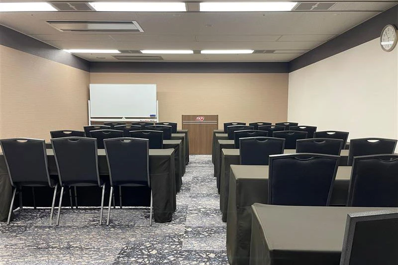 TKPガーデンシティPREMIUM心斎橋 カンファレンスルーム4G