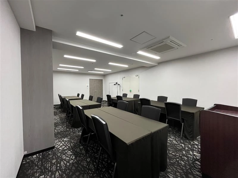 TKPガーデンシティ京都タワーホテル カンファレンスルーム5C