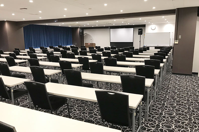 https://images.microcms-assets.io/assets/dafe7aa892a24c93965c1d4a581ad23f/ad97285d0dfb4ebcaa117abd6d4ac9a0/cc-ichigaya_2024_joining_ceremony_01_07.jpg