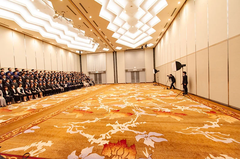 https://images.microcms-assets.io/assets/dafe7aa892a24c93965c1d4a581ad23f/ada269c618b643efb50acacc8624d266/gc-makuhari_2024_inauguration_26.webp