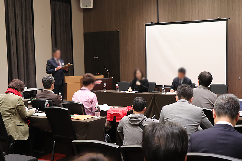 https://images.microcms-assets.io/assets/dafe7aa892a24c93965c1d4a581ad23f/adf8132908eb4fccb92c17f3bd8e1210/gc-sendai-ekikita_202412_party_04.jpg