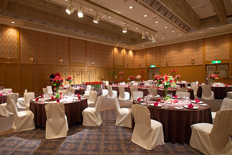 TKPガーデンシティ千葉 4F コンチェルトA