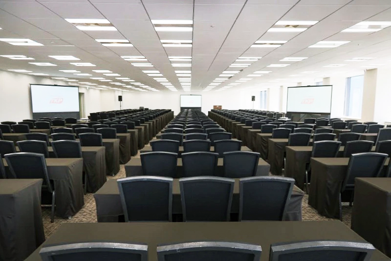 TKP赤坂カンファレンスセンター 会議室