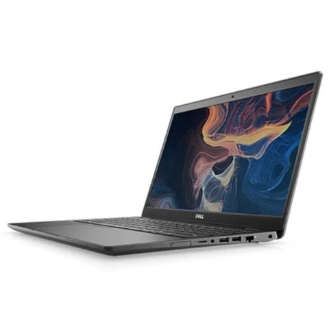 ノートPC　Latitude 3510 BTX（Dell）