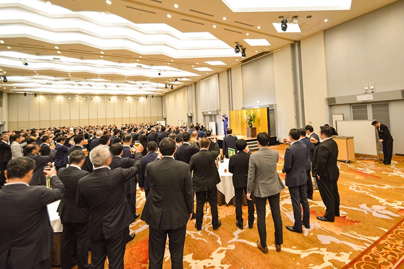 https://images.microcms-assets.io/assets/dafe7aa892a24c93965c1d4a581ad23f/afcce570a4424224ae8cd93ba66a01fd/gc-makuhari_2024_general_assembly_01_13.webp