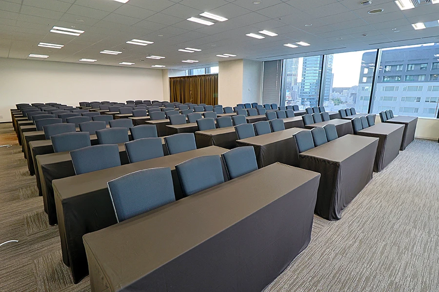 TKPガーデンシティPREMIUM浜松町WTC annex ホール10F