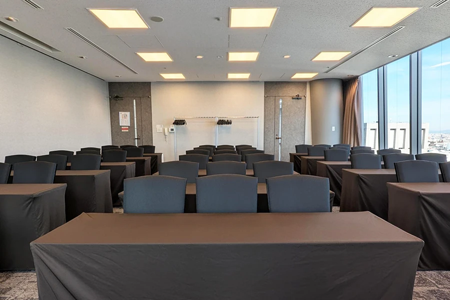 TKPガーデンシティPREMIUM名古屋ルーセントタワー I