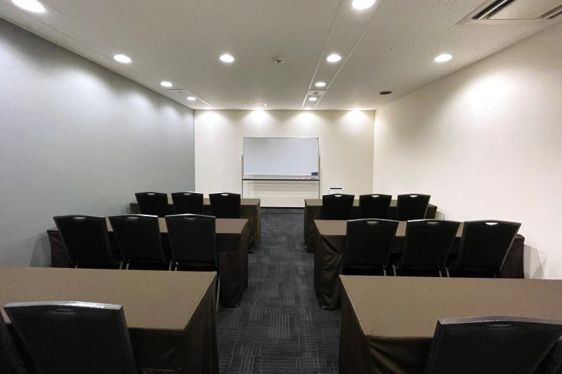 TKPガーデンシティ大阪梅田 ミーティングルーム11B